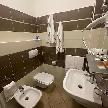 Montecarlo 3*
