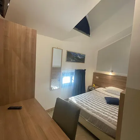 Montecarlo Milano