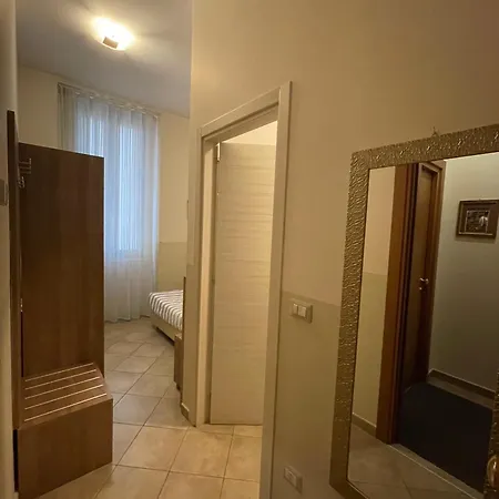 Montecarlo Hotel 3*
