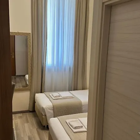 Montecarlo 3*