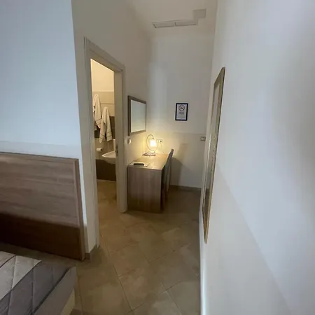 Montecarlo Milano