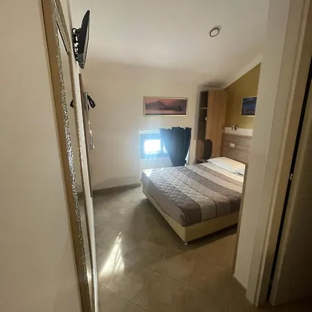 Montecarlo Otel