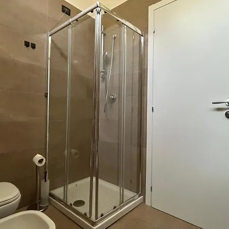 酒店 艾尔伯格萨雷诺酒店