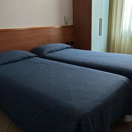 Salerno Μιλάνο