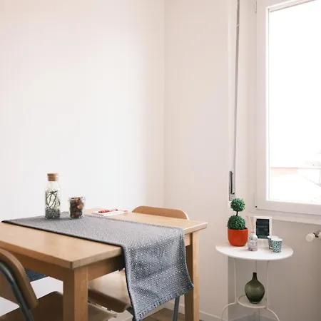 게스트하우스 71 4*