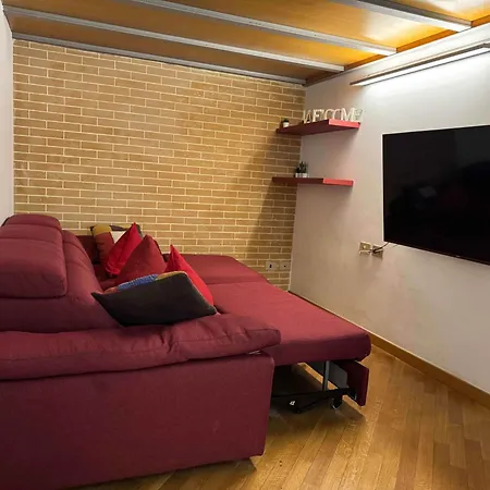 * * Luxury Bijoux In Brera - Centre Of * * * Milaan