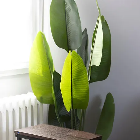 Spazioso Con Terrazzo Navigli,bocconi Milaan