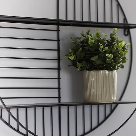 Spazioso Con Terrazzo Navigli,bocconi