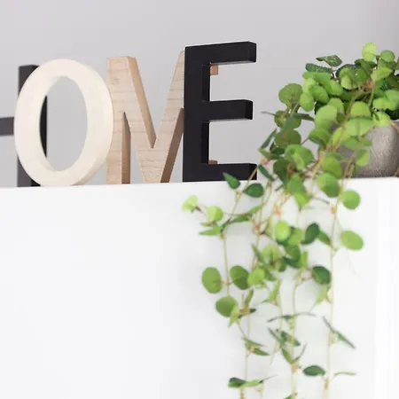 Appartement Spazioso Con Terrazzo Navigli,bocconi Milaan