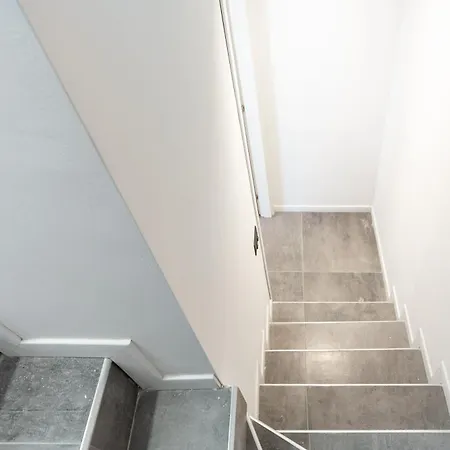 Hébergement de vacances Khl - Sansiro,