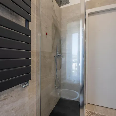 Apartament Duomo Gallery