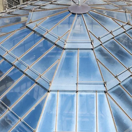 Апартаменты Duomo Gallery *