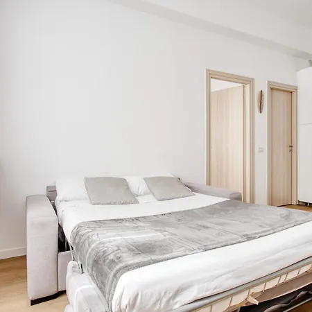 The Light Station District 公寓