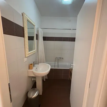 Luxury & Comfort In The Heart Of The City, Certosa Milan