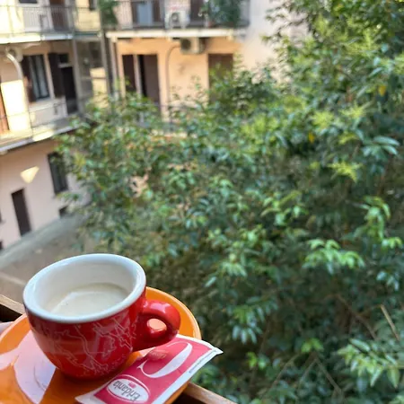 Luxury & Comfort In The Heart Of The City, Certosa * Milan