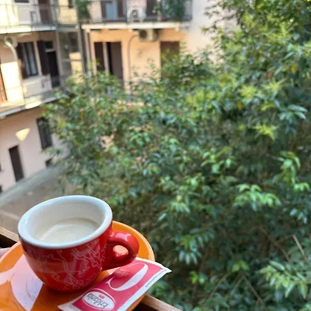 Luxury & Comfort In The Heart Of The City, Certosa Mailand