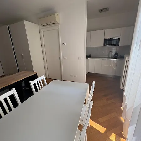 Luxury & Comfort In The Heart Of The City, Certosa Mailand