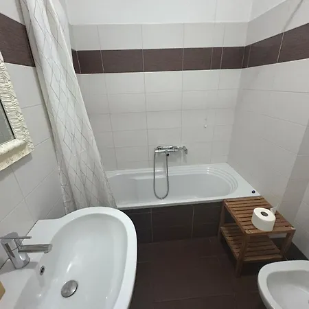Luxury & Comfort In The Heart Of The Milano