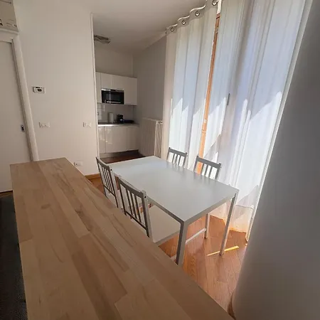 Lejlighed Luxury & Comfort In The Heart Of The