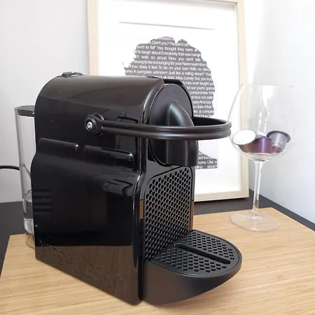 아파트 Delicious Design In Center 밀라노