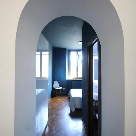 Delicious Design In Center *