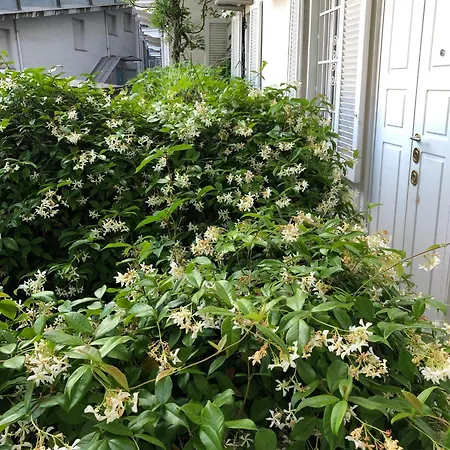 Gbcity - 20 Mt Da Metro Wagner Apartment Mailand