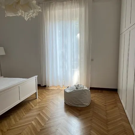 Gbcity - 20 Mt Da Metro Wagner Милан