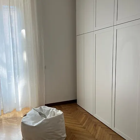 Gbcity - 20 Mt Da Metro Wagner Mediolan