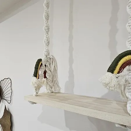 Appartamento Gambara M1 - Prato Fiorito, Appartament *