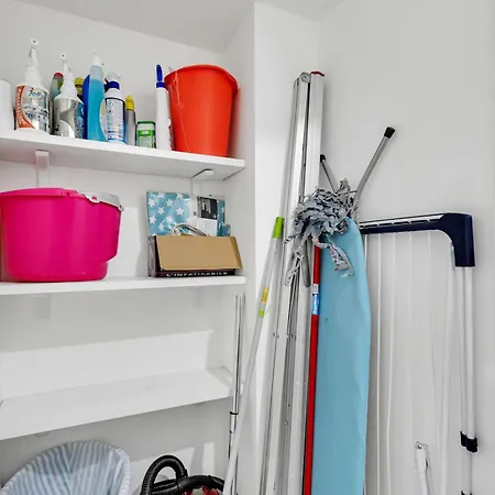 Paisiello - Lakeside L&b *