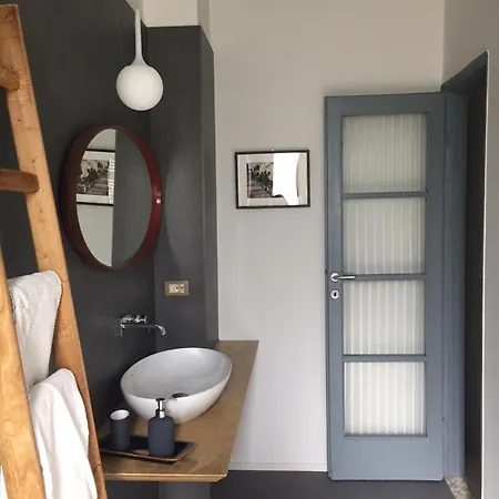 Luxury Design Porta Venezia * 米兰