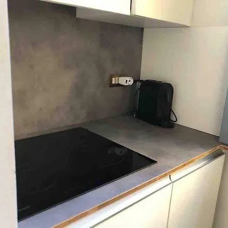 Luxury Design Porta Venezia