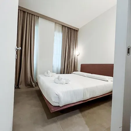 Casati Velvet Stay, *