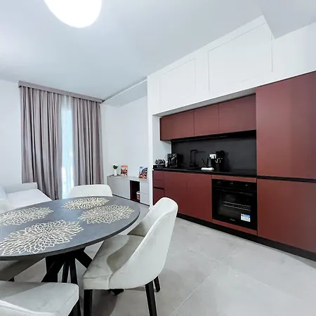 Casati Velvet Stay, *