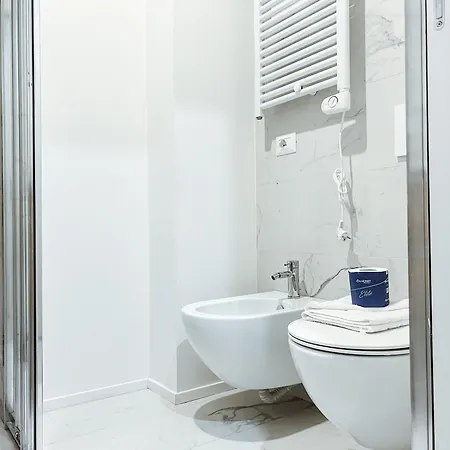 Casati Velvet Stay, *