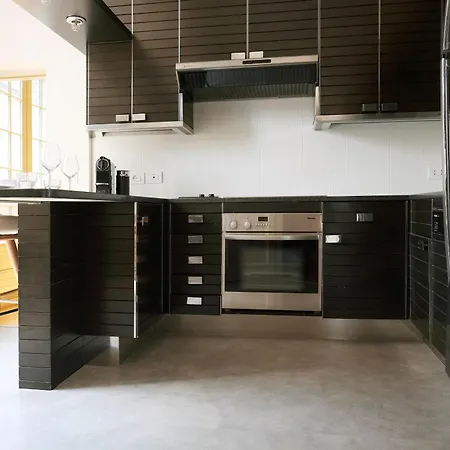 Comecasa Monte Napoleone Exclusive *