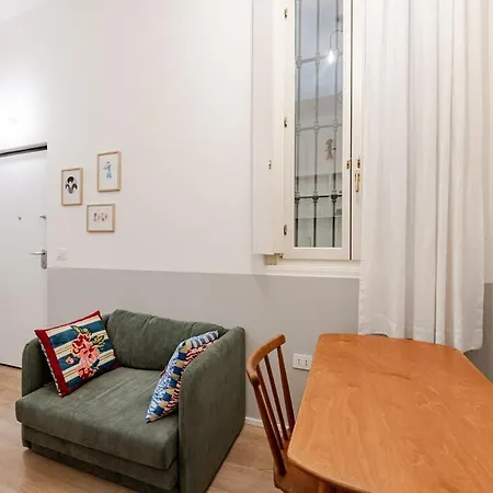 N14 - Design & Relax Near The Navigli