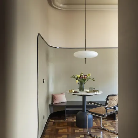 Homy - A Luxury Collection Milano