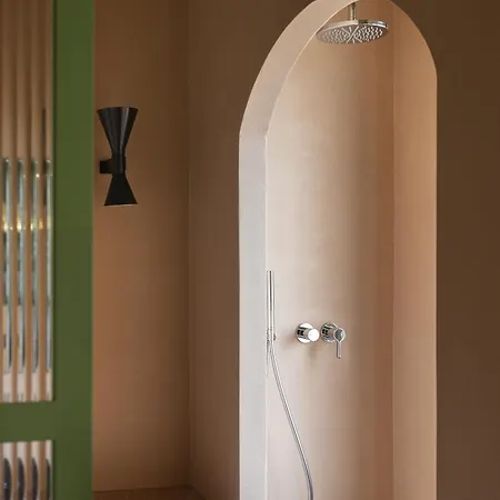 Homy - A Luxury Collection Apartment *