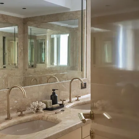 Homy - A Luxury Collection *