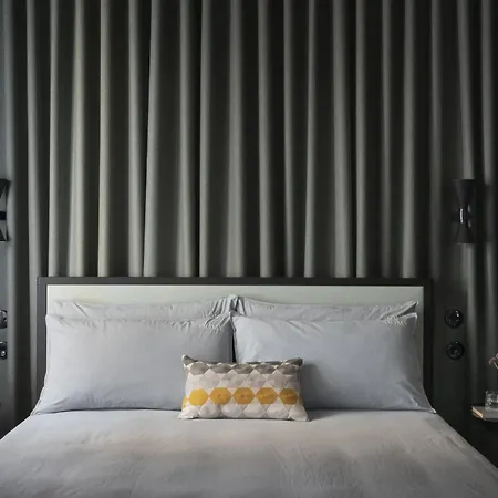 Homy - A Luxury Collection * Milano