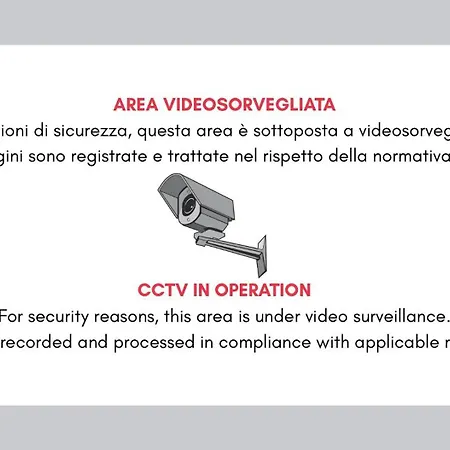 Comecasa Incantevole Loft In Bocconi Милан