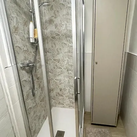 Apartmán Ca Mario In Hamlet Bellagio