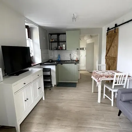 Ca Mario In Hamlet 벨라지오