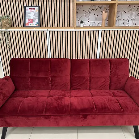 דירה Apartment Privacy - Rome Vittorio *