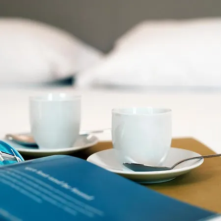 Comecasa Monte Napoleone Exclusive * Milaan