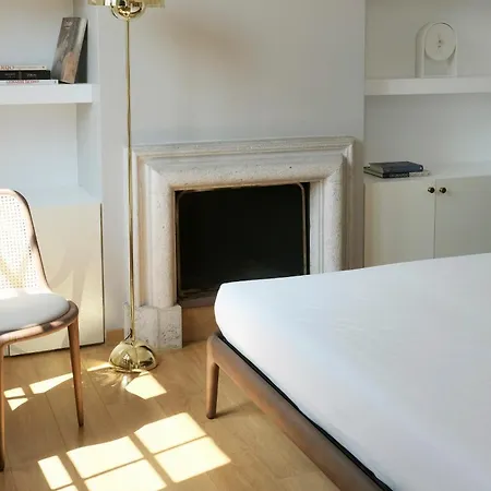 Comecasa Monte Napoleone Exclusive Daire Milano