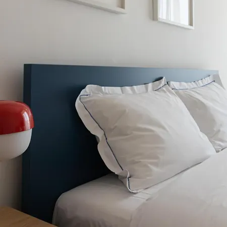Lejlighed Italianway Comfort - Maffei 20 *
