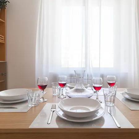 Italianway - Maffei 20 *