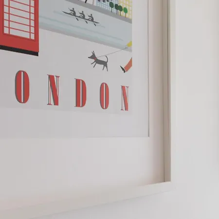 Апартаменты Italianway - Maffei 20 *